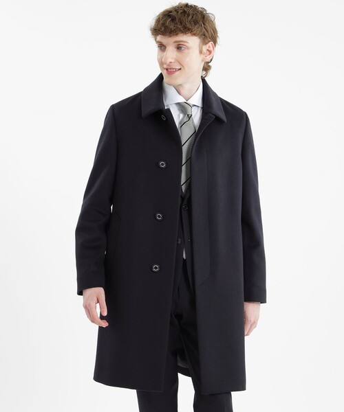 MACKINTOSH PHILOSOPHY（マッキントッシュフィロソフィー） ステン