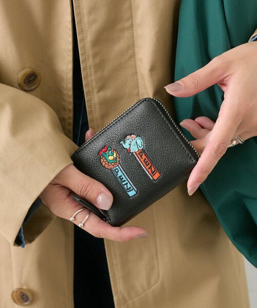 楽天市場】PEZ（財布・ケース｜バッグ・小物・ブランド雑貨）の通販