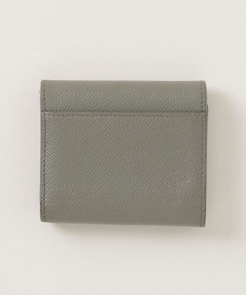 Christian Dior（クリスチャン・ディオール） モンテーニュ ロータス