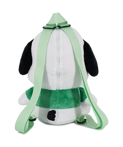 sanrio（サンリオ） デイバック リュック Sanrio characters(サンリオ