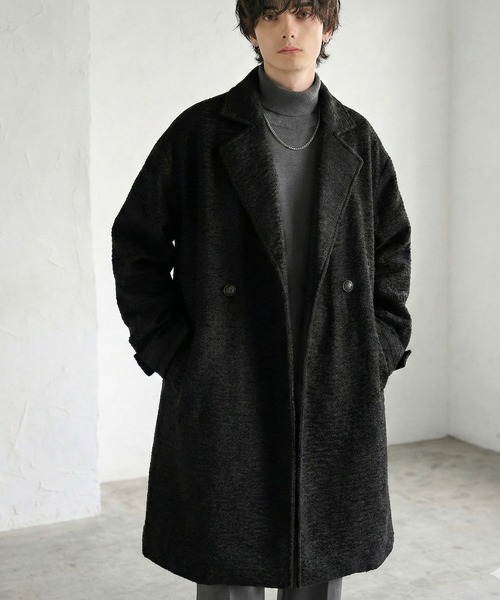 MACKINTOSH PHILOSOPHY（マッキントッシュフィロソフィー） チェスター