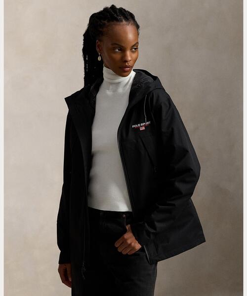 POLO RALPH LAUREN（ポロ・ラルフローレン） ブルゾン アウター Polo