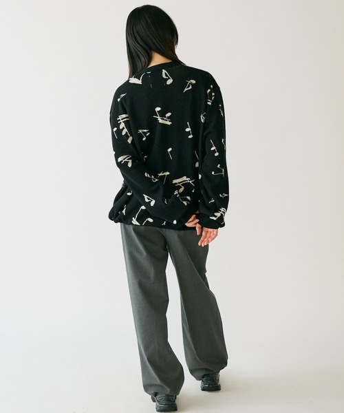 TAKAHIRO MIYASHITA The SoloIst.（タカヒロミヤシタザソロイスト