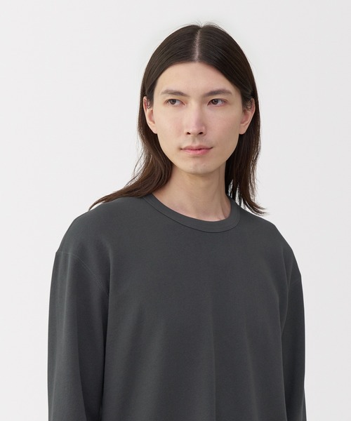 無地Tシャツ専門 MUJI出品 楽天市場】無印（Tシャツ・カットソー