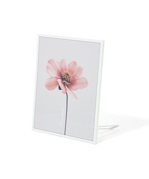 Francfranc（フランフラン） 家具 アート テーブル グラフィック