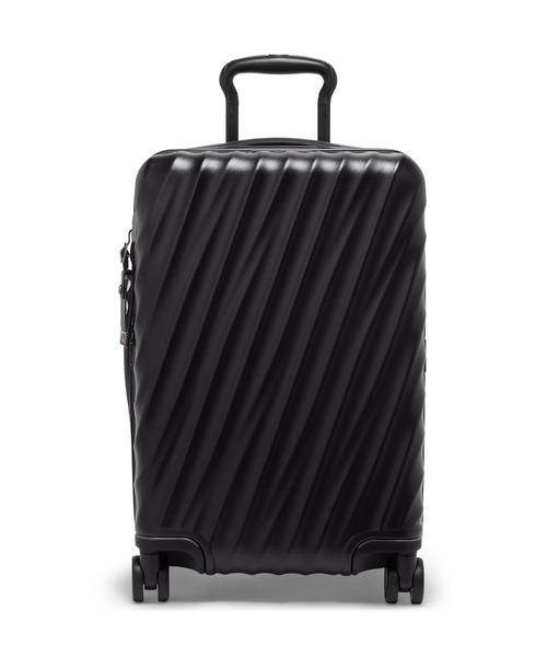 TUMI（トゥミ） スーツケース 19 DEGREE インターナショナル・エクス