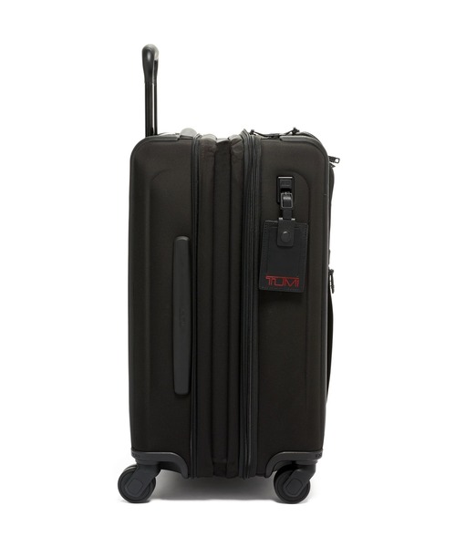 TUMI 22052DH 2輪 ビジネスキャリー キャリーバッグ 機内持込 楽天市場