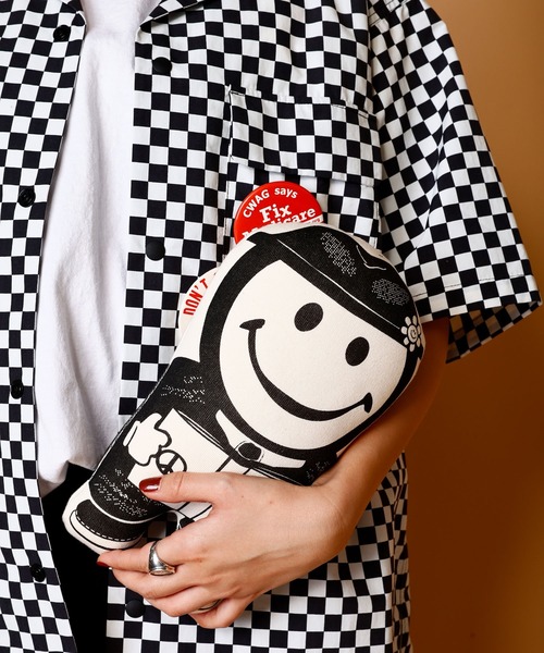 TAKAHIRO BDクッション EXILE TAKAHIRO BIGクッション Heads or Tails