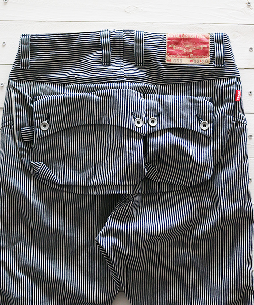 natal design（ネイタルデザイン） ジーンズ 「ネイタルデザイン」G55