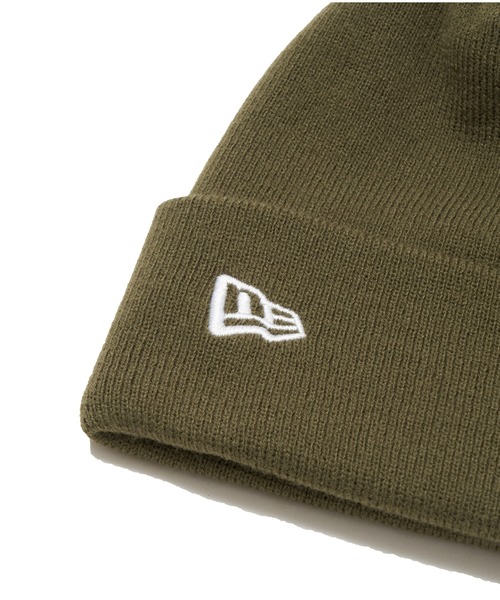 UNDERCOVER（アンダーカバー） ニット帽 ニットキャップ UB0D6H03-1