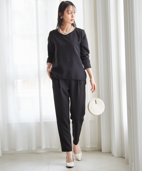 Tele ラババン セット 商品一覧ページ | Tele ONLINE STORE | ALL