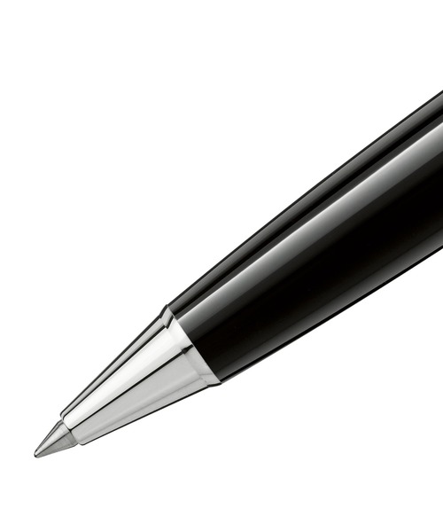 MONTBLANC（モンブラン） ペン PIX ブラック ローラーボール