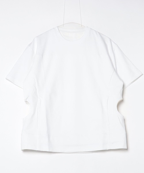 tシャツ 空調服(R)Tシャツセット(KCF-02) メンズ レディース