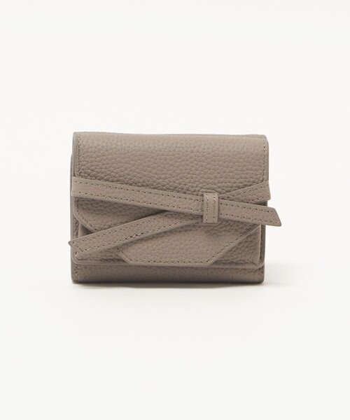 tov（トーヴ） 財布 「TOV」MIMI ウォレット レディース : ZOZOTOWN