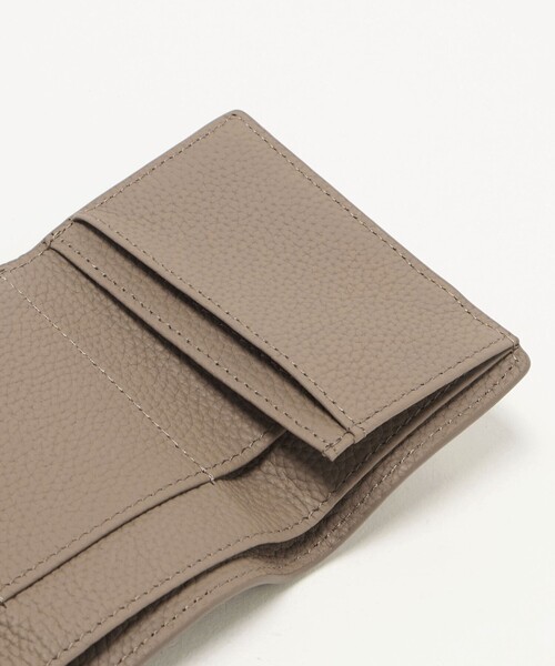 tov（トーヴ） 財布 「TOV」MIMI ウォレット レディース : ZOZOTOWN