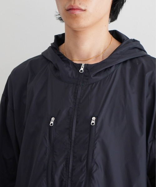 rajabrooke（ラジャブルック） コート ジャケット rajabrooke SEMI