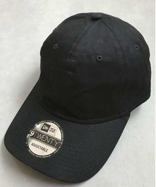 s*a様 アベイシングエイプ ニューエラ キャップ 7 1/2 A BATHING APE