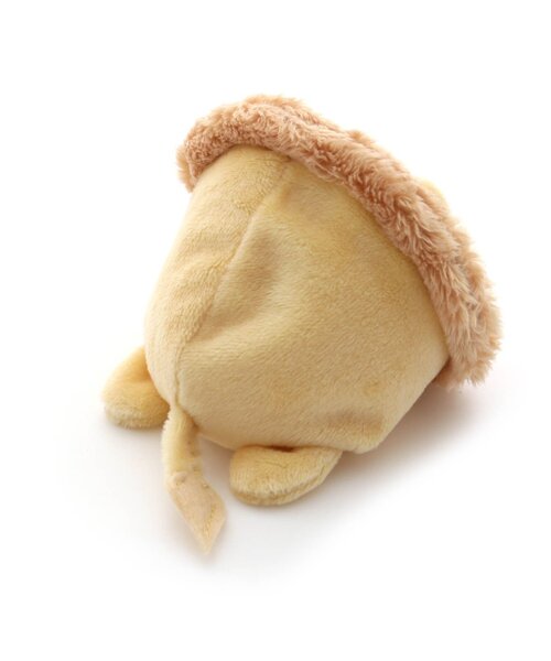 BIT'Z（ビッツ） おもちゃ アニマルお手玉セット : ZOZOTOWN Yahoo!店