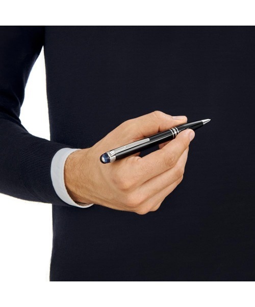 MONTBLANC（モンブラン） ペン スターウォーカー プレシャスレジン