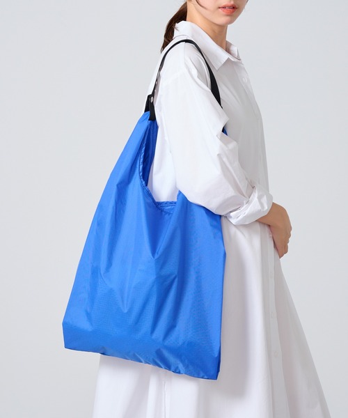 Drifter（ドリフター） トートバッグ 「Drifter」ポケッタブル トート