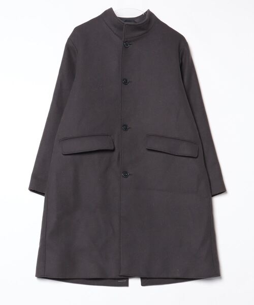 JOURNAL STANDARD relume（ジャーナルスタンダード レリューム