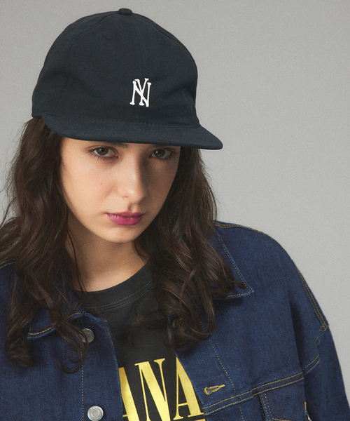 Cooperstown Ball Cap（クーパーズタウンボールキャップ） キャップ