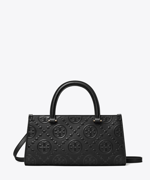 TORY BURCH（トリーバーチ） ショルダーバッグ バッグ Tモノグラム