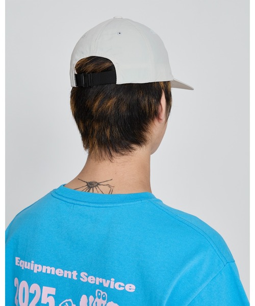 YESEYESEE（イエスアイシー） キャップ 帽子 Lover Cap メンズ