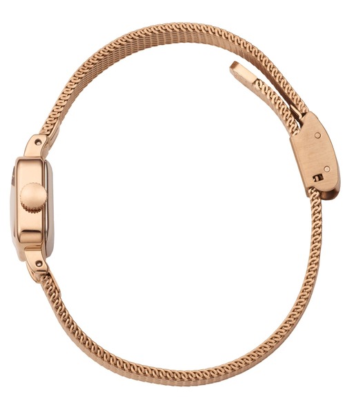 MATOW（マトウ） 腕時計 「MATOW/マトウ」Tsuki コレクション 淡月