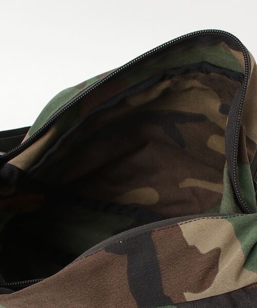 めっちゃ珍しい！！MYSTERY RANCH カモフラージュ ウエストポーチMC