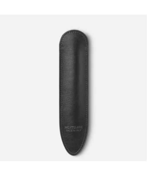 MONTBLANC（モンブラン） ペン マイスターシュテュック ペンスリーブ 1