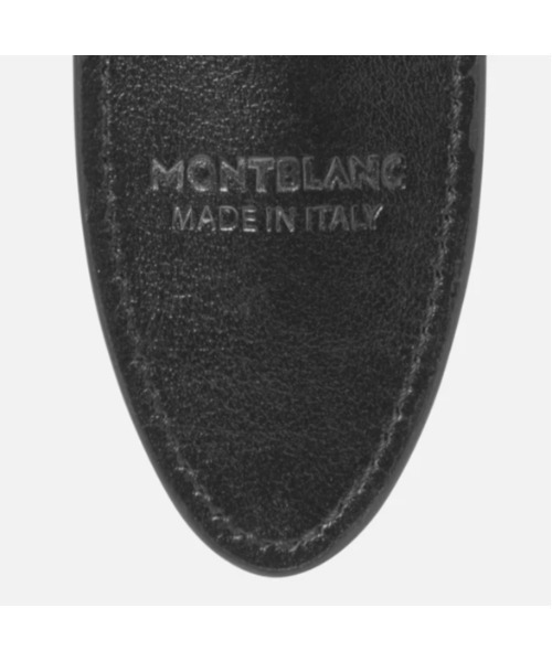 MONTBLANC（モンブラン） ペン マイスターシュテュック ペンスリーブ 1