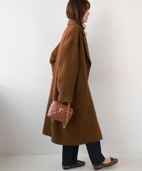 JOURNAL STANDARD relume（ジャーナルスタンダード レリューム