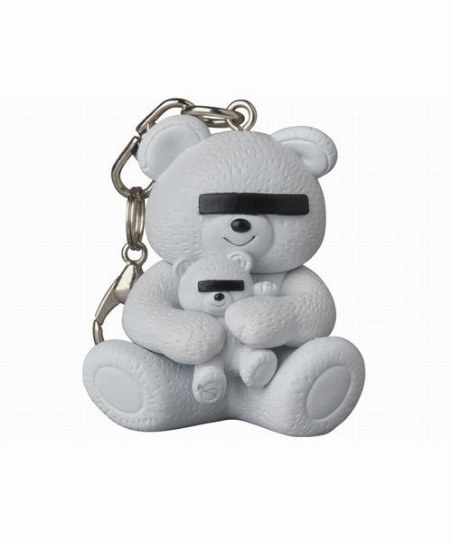 UNDERCOVER 07aw キーケース【楽天市場】【25年12月度月間優良ショップ