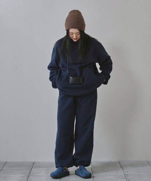 TODAYFUL ニット帽 ニットキャップ Soft Knit Beanie レディース