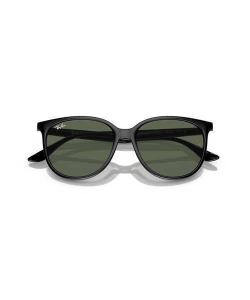 Ray-Ban（レイバン） サングラス サングラス RB4378 0RB4378F54601/71