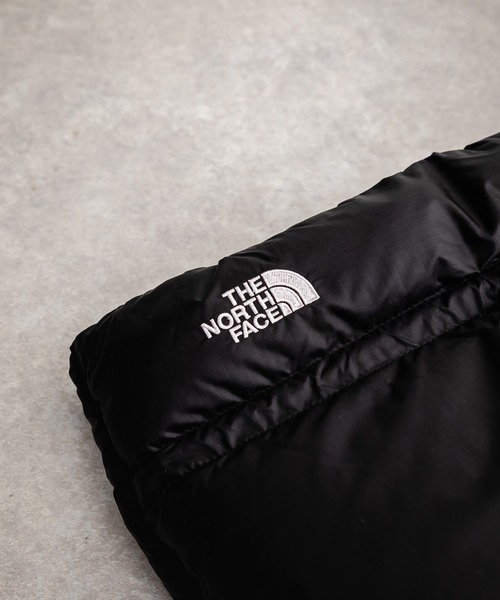 THE NORTH FACE（ザ ノースフェイス） ネックウォーマー スヌード THE