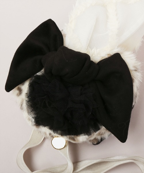 CA4LA（カシラ） ヘアバンド ODILE : ZOZOTOWN Yahoo!店 - 通販