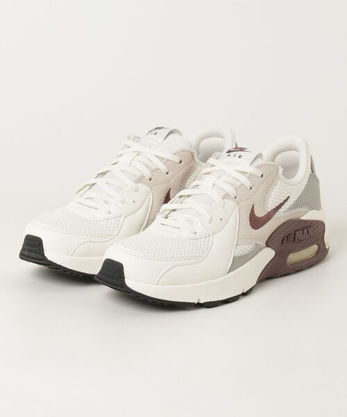 NIKE（ナイキ） スニーカー エア マックス エクシー レディース