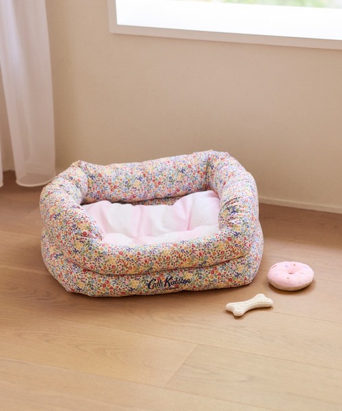 Calulu（カルル） Calulu/HAPPYBIRTHDAYアニバーサリースタイ