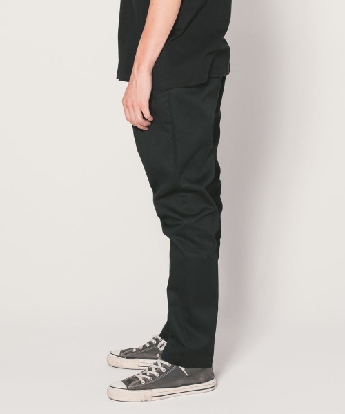 BEDWIN & THE HEARTBREAKERS（ベドウィン アンド ザ ハート