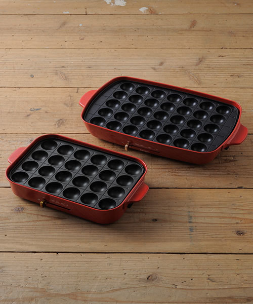 BRUNO（ブルーノ） ホットプレート グランデサイズ : ZOZOTOWN Yahoo