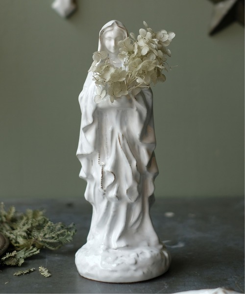 相馬 水注 水差し ポット 民藝 猪目 ハート 花器 訳アリ 相馬 水注