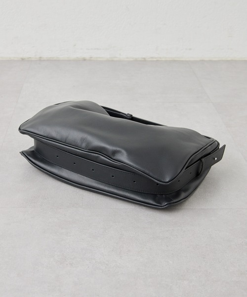 GALLARDAGALANTE（ガリャルダガランテ） ショルダーバッグ バッグ