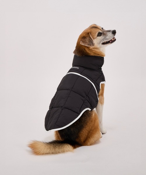 MANDARINE BROTHERS（マンダリンブラザーズ） 犬 服 スーパーライト