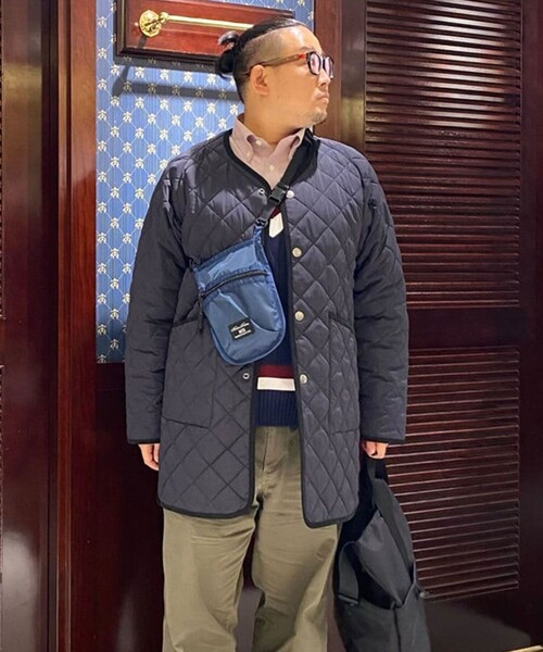 BROOKS BROTHERS（ブルックスブラザーズ） コート ジャケット