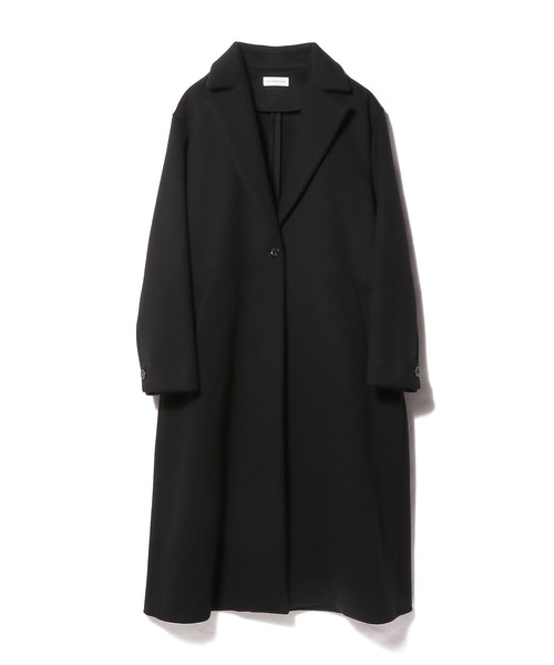 ESTNATION ESTNATION / ビッグチェスターダブルコート ESTNATION