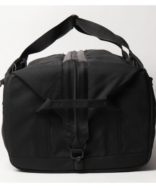 BACH（バッハ） ボストンバッグ BACH Dr.Duffel 70 /ドクターダッフル