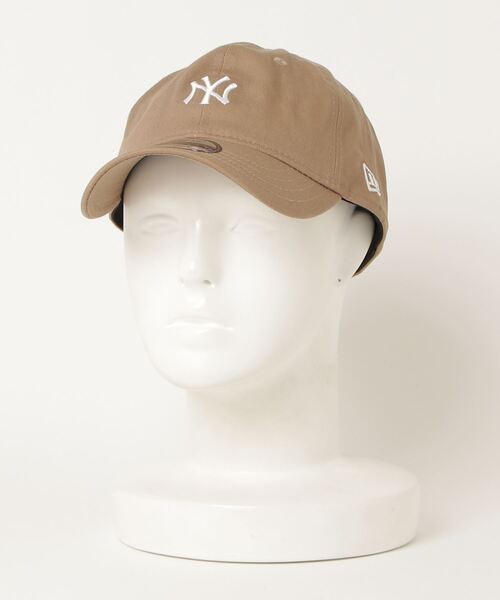 NEW ERA（ニューエラ） 帽子 キャップ 【NEW ERA/ニューエラ】9TWENTY