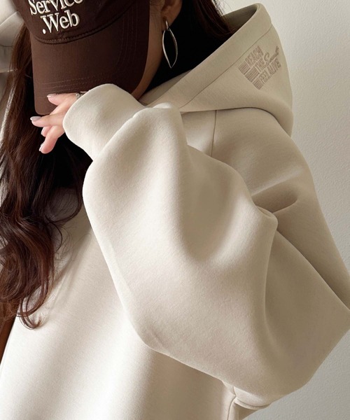 ZOZOTOWN Yahoo!店 - パーカー｜Yahoo!ショッピング